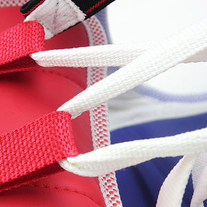 Almohadillas personalizadas para el vientre de seguridad deportiva Laststand para boxeo Muay Thai MMA entrenamiento protector de pecho de calidad - Product Image 4