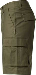 Mens Casual Relaxed Fit Cargo <b>Short</b> <b>Trouser</b> Workout <b>Shorts</b> with Different Colors and Designs Customization Accepted <b>Shorts</b> - Product Image 4