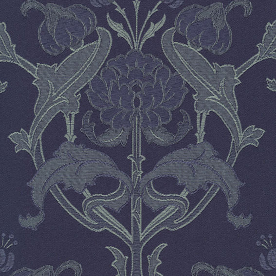 สีเทาเข้ม