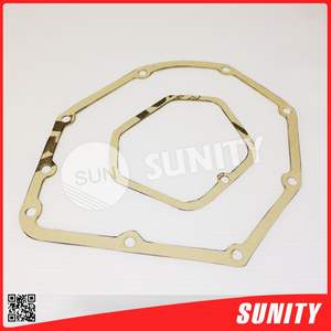 Nuevo Kit Completo de Juntas para Reparación de Motores Fuera de Borda Diésel TAIWAN SUNITY para TS60 - Product Image 4