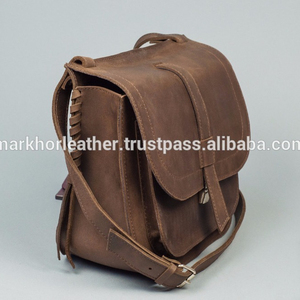 Nuevo bolso de cuero, cuerpo cruzado, monedero, bolso de mano para mujer MKL-2209 - Product Image 1