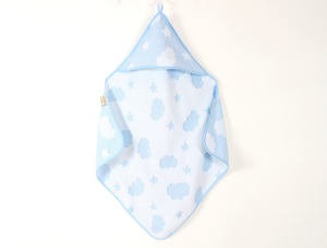 Eco-friendly baby <b>swaddle</b> 100% cotton baby <b>wrap</b> High quality baby blanket Organic cotton <b>swaddle</b> - Product Image 2