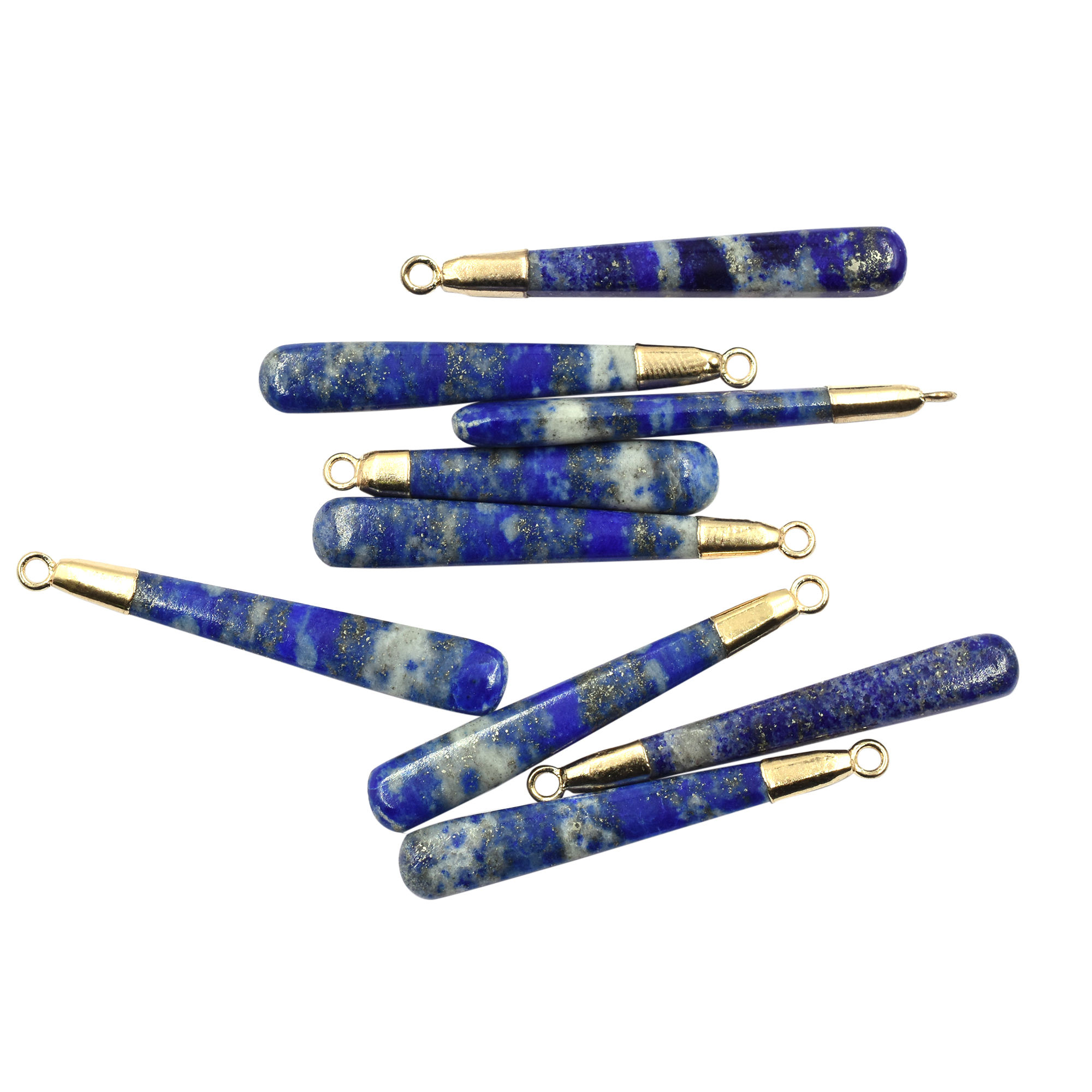 ลาพิส ลาซูลี