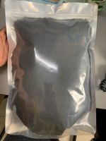 Fertilizante orgánico de melaza al mejor precio/fertilizante orgánico vietnamita de alta calidad