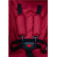 Poussette Bébé de Haute Qualité Facilement Pliable, Poussette Parapluie Économique pour Bébés de 6 à 36 Mois, Légère, Vente en Gros Turquie