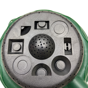 สปริงเกอร์น้ำ8รูปแบบมัลติฟังก์ชันตัวเลือกหลากหลายสำหรับการชลประทานในสวนแบบกำหนดเองในสไตล์ที่แตกต่าง - Product Image 2