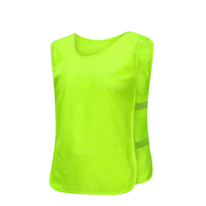 Camiseta de fútbol americano juvenil, diseño de Jersey de fútbol juvenil, uniformes al por mayor, último diseño - Product Image 2