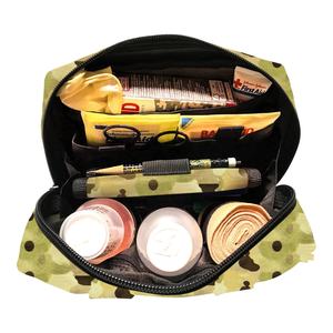 กระเป๋า Molle ทางการแพทย์ - Product Image 3