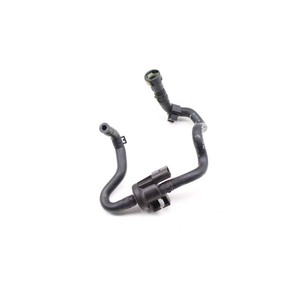 06E906517A 0280142431 06E 906 517 a MADALI <span class=keywords><strong>Prix</strong></span> de gros d'usine en stock Pièces automobiles Solénoïde pour <span class=keywords><strong>Audi</strong></span> A3 A4 A6 Q7 A8 - Product Image 3