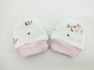 Oeko Tex estándar <span class=keywords><strong>ropa</strong></span> de bebé recién nacido 100% algodón 4 piezas conjunto de <span class=keywords><strong>ropa</strong></span> de bebé <span class=keywords><strong>prematuro</strong></span> conjunto de <span class=keywords><strong>ropa</strong></span> de bebé - Product Image 4