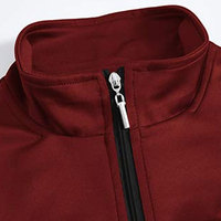 Survêtements de sport décontractés à capuche de haute qualité, confortables, effet délavé, taille élastique, séchage rapide, respirants