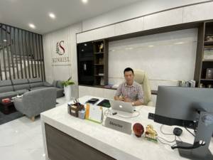 ข้าวขาวแห้งเมล็ดยาว - Product Image 5