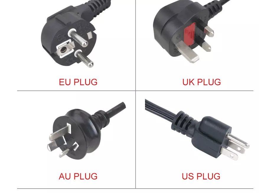 3 л Высококачественная ультразвуковая ванна с подогревом для домашнего использования