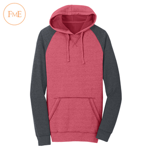Sudaderas con Capucha para Hombre, Personalizadas con Bordado, 100% Algodón, Forro Polar Ecológico, Resistentes al Viento para Invierno, Gran Venta - Product Image 6