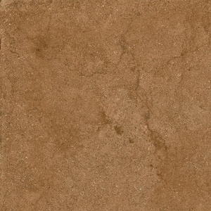 Salle de bains rustique 600x600 Demi-corps émaillé 600*600 Carrelage en porcelaine mate Carrelage de sol Design WORLDWAVE INTERNATIONAL FOURNISSEUR INDIEN - Product Image 2