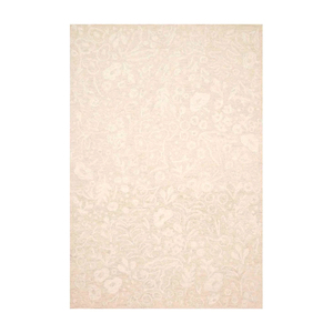 Tapis en laine de luxe moderne personnalisé en peluche hauteur avec nouveau logo tapis en soie pour la maison hôtel bureau espace de vie - Product Image 1