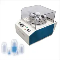 Chemicals processing new dry powder mixer machines with cheap price