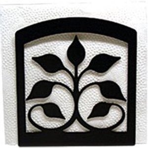 Napkin Holder Napkin Box <b>Wedding</b> Napkin Holder Hotel Box <b>Tissue</b> Box for <b>Wedding</b> Party Event Cafe Restaurant Office Hotel 2023 - Product Image 5