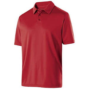 Polos décontractés pour hommes en vrac T-shirts en coton uni et solide avec logo brodé imprimé Technics Low quantité minimale de commande Polo Style - Product Image 3