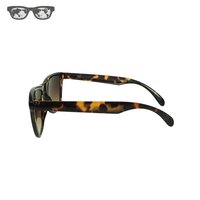 Cool alta calidad bajo la cantidad de la Orden de Taiwán gafas de sol