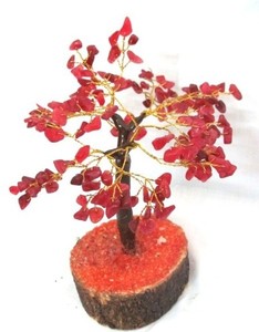 Buy Online Ruby 300 Chips Step <b>Tree</b> : Ruby 300 Chips Step <b>Tree</b> for Sale - Product Image 1