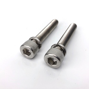 ชุดรางน้ำมันเชื้อเพลิงสำหรับ Nissan Skyline RB25DET <span class=keywords><strong>RB25</strong></span> 2.5L R32 R33 R34 - Product Image 5