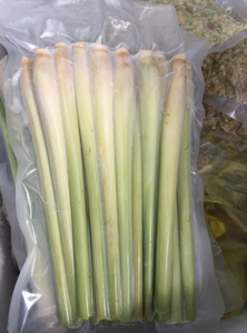 ตะไคร้สด/แช่แข็งด้วยราคาที่ดีที่สุดและมีคุณภาพสูง - Product Image 5