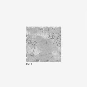 Baldosas de cerámica de estacionamiento de superficie rugosa de color crema 400x400mm - Product Image 3