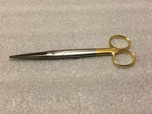 กรรไกร Mayo - Product Image 3