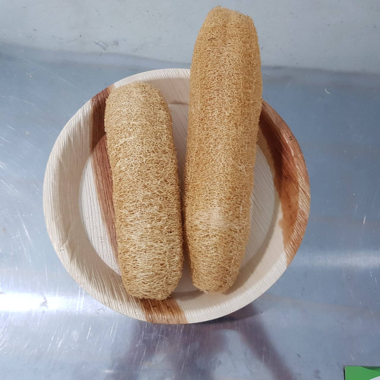 เหลืองอ่อน