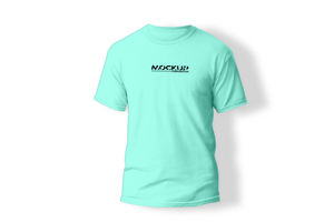 High Quality Customized T-Shirts Knitted <b>Fabric</b> - Product Image 6