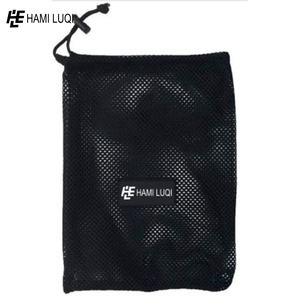Wholesale 2025 <b>Booty</b> Bands Customized Logo Resistance Bands Wholesale Loop Hip <b>Booty</b> Bands for <b>Booty</b> Workout - Product Image 6