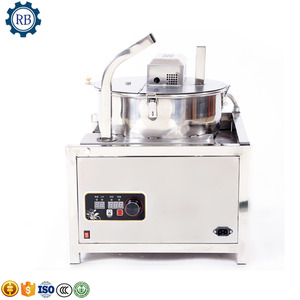 Machine professionnelle à faire du <span class=keywords><strong>pop</strong></span>-<span class=keywords><strong>corn</strong></span> au caramel sucré, machine à <span class=keywords><strong>pop</strong></span>-<span class=keywords><strong>corn</strong></span> au caramel commerciale, machine à <span class=keywords><strong>pop</strong></span>-<span class=keywords><strong>corn</strong></span> au caramel / machine à faire éclater le maïs - Product Image 2