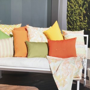 outdoor <b>seat</b> Fabric 100 Solution Dyed Acrylic Plain Waterproof Beach Gsm Style patterned Tent Feature Weig Material Yarn - Product Image 3