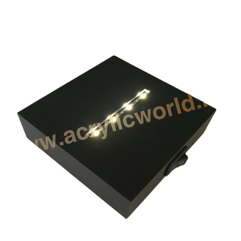 กำหนดเอง