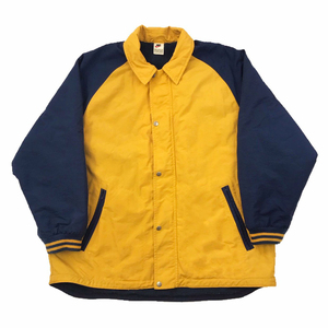 China factory custom autumn winter thickness bomber <b>jacket</b> wholesale mens <b>camo</b> nylon coaches <b>jacket</b> - Product Image 1