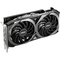Carte graphique GeForce RTX 3060ti, composant pc, GDDR5, 3070/3080/3090