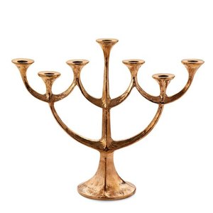 Antique Selling <b>Brass</b> Metal Candle <b>Holder</b> Wedding Home Hotel Decoration Centerpiece Bedside <b>Candlestick</b> Cheap Price Candelabra - Product Image 1