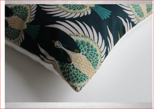 Coloré bébé oreiller couvre - Product Image 3