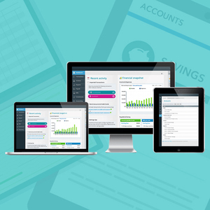 Société de développement de logiciel de comptage, en inde, 1 an, Services de comptage et de développement de logiciel bancaire, processeur microfosoft - Product Image 1
