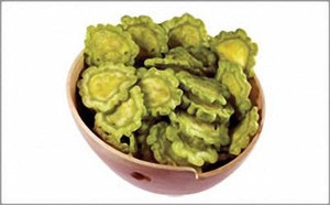 Vente en gros de melon amer séché/amer séché de la meilleure qualité - Product Image 4