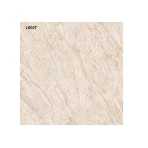 Baldosa de cerámica antideslizante 600x600mm - Product Image 2