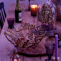 Panier-cadeau pour mariage, design floral, panier-cadeau pour décoration d'événements, fait à la main, meilleur design, fournitures festives et de fête