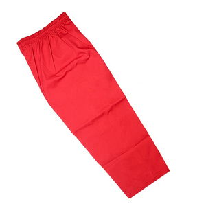 Uniformes de judo karaté/arts martiaux personnalisés de super qualité à bas prix - Product Image 2