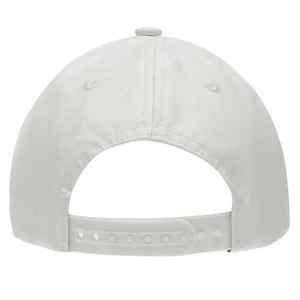 Gorras de Béisbol Vintage Personalizadas para Deportes al Aire Libre, Protección Solar UPF 50+, Transpirables, Talla Grande, Panel Frontal de Primavera, Secado Rápido - Product Image 3