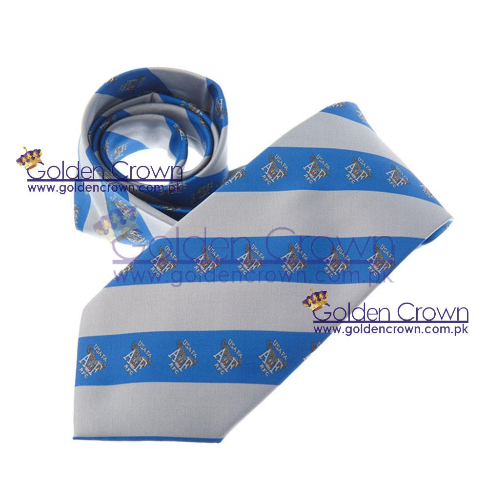 Custom Colors Available