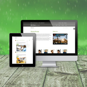 Content Management System Website Development | Enterprise Content Management Website Development Services by Webroot Infosoft - Product Image 5