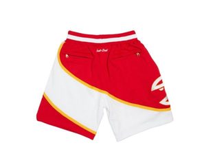 Shorts de basket-ball personnalisés avec logo, vente en gros de shorts de basket-ball vierges pour hommes - Product Image 3