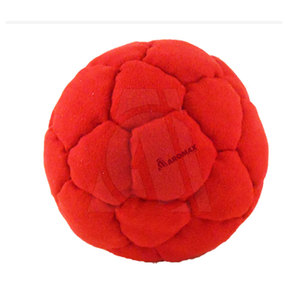 มืออาชีพขายส่ง Hacky กระสอบฟุตบอลเล่นกลลูก - Product Image 6