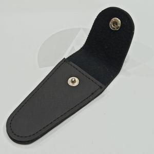 Pinces à ongles en acier inoxydable avec ressort/cuticules complètes, pinces à ongles, coupe-ongles en acier inoxydable, manucure et pédicure - Product Image 6